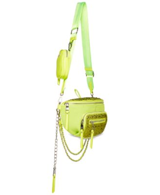 steve madden satchel handbags