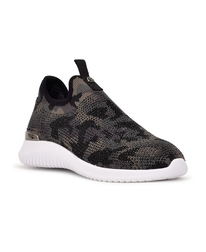 miya slip on sneakers