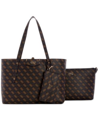 bolsas guess en macy's