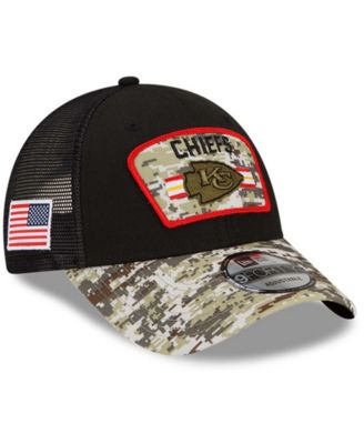 New Era