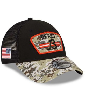 New Era