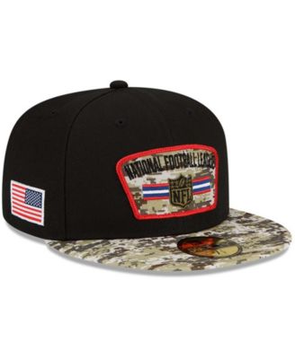 New Era
