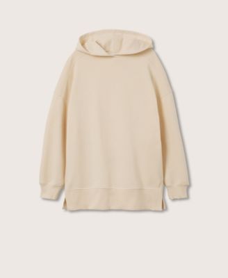 mango cute sweatshirt