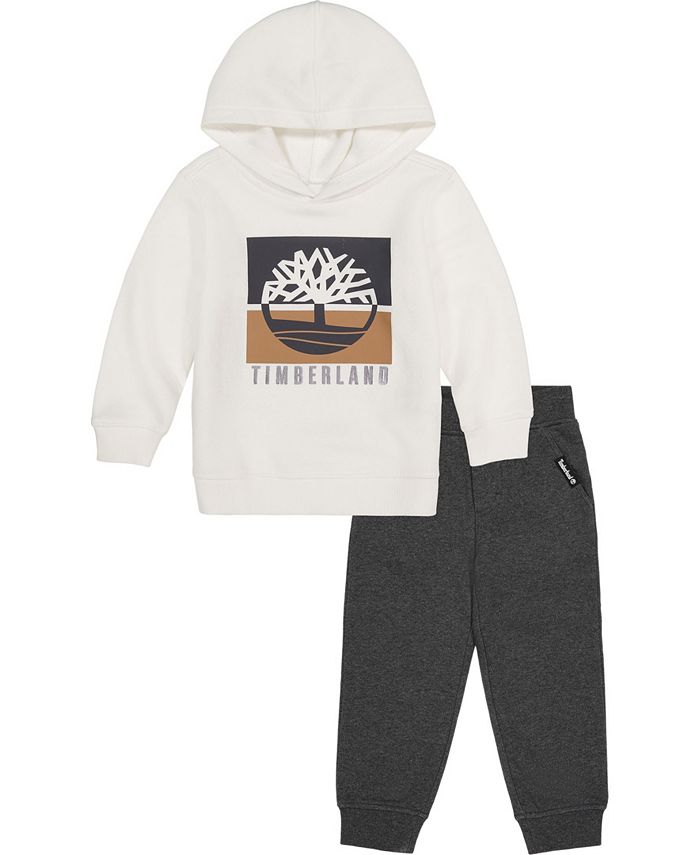 Timberland sweatsuits shop