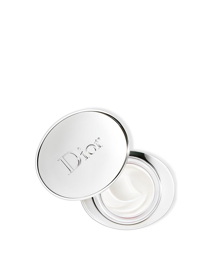 DIOR Capture Youth AgeDelay Progressive Peeling Creme Macy's