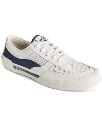 Sperry - Men's Soletide Sneakers