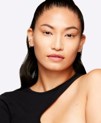 Studio Fix Tech Cream-To-Powder Foundation