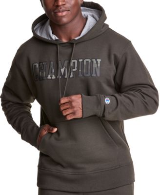 macys champion jacket