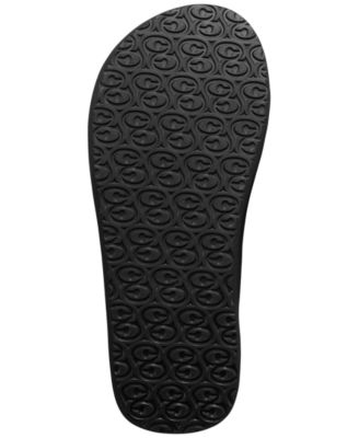 Men's Floater 2 Sandals