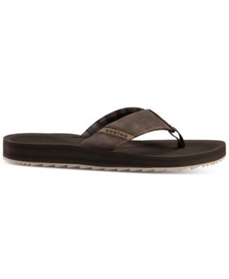 Men's ARV Trek Sandals