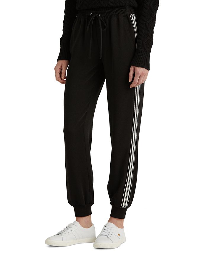 Macys ralph deals lauren sweatpants