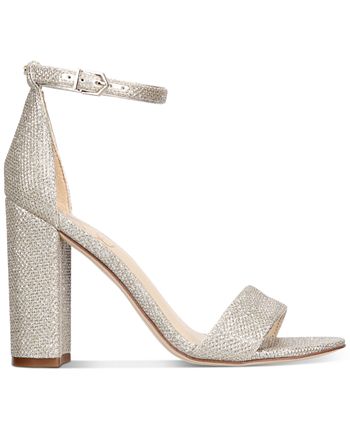 Sam Edelman - Yaro Dress Sandals