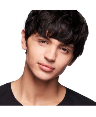 Studio Fix 24-Hour Smooth Wear Concealer, 0.23-oz.