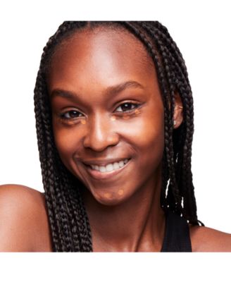 Studio Fix 24-Hour Smooth Wear Concealer, 0.23-oz.