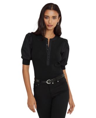 lauren tops
