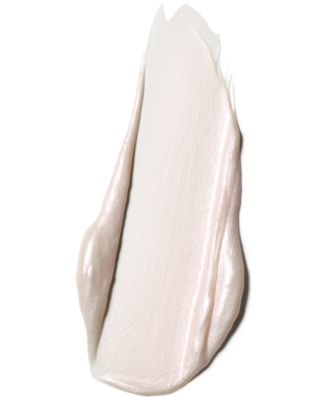 Strobe Cream, 1.7-oz.