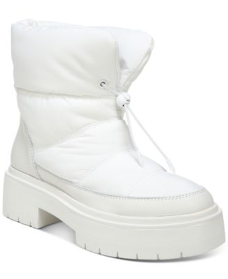 Sam Edelman Women s Lakyn Cold Weather Boots Macy s