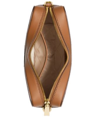 crossbody hobo bolsa