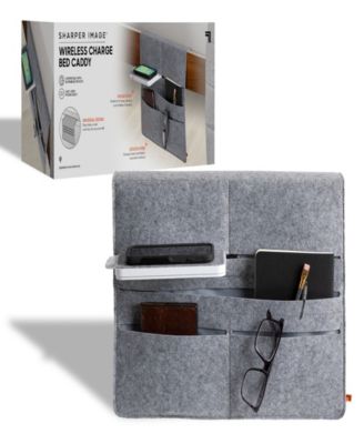 Sharper Image