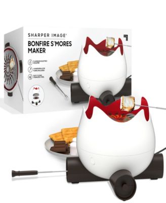 Sharper Image