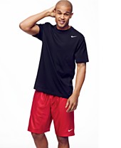 Nike Clothes - Men's Clothing - Macy's