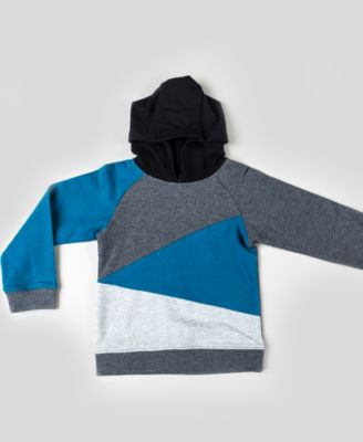 Kinderkind