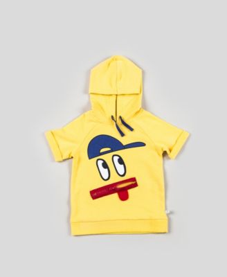 Kinderkind