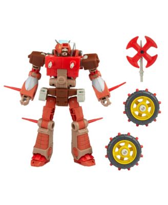Transformers