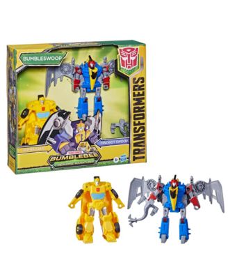 Transformers