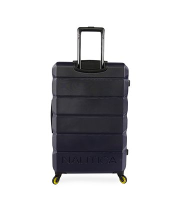 Nautica maritime ii luggage hotsell