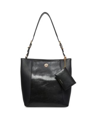 Anne Klein