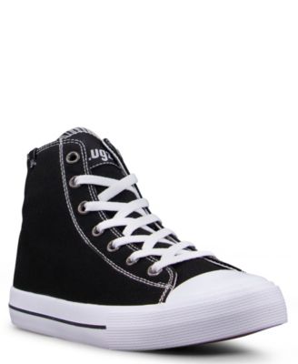 Lugz