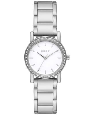 Dkny watches macy's hotsell