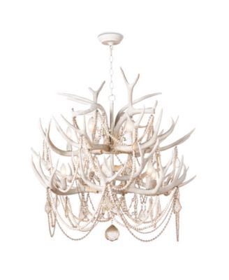Regina Andrew Design