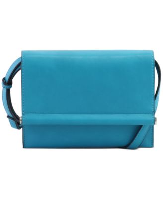 Alfani - Mini Toggle Crossbody