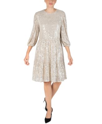 macys julia jordan dress