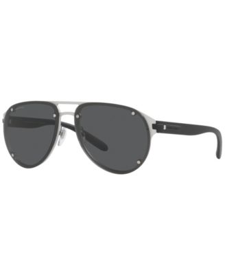 bvlgari man sunglasses