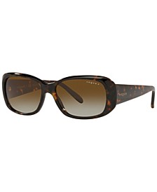 Men's Sunglasses, VO4220S 51