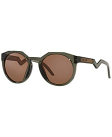 Men's Sunglasses, OO9467 CMDN 33