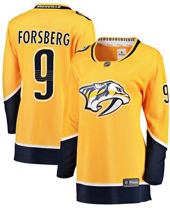 Fanatics - 