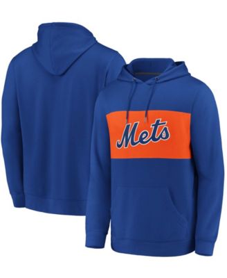 Shop the best NY Mets gear on Fanatics: Jerseys, hats, more