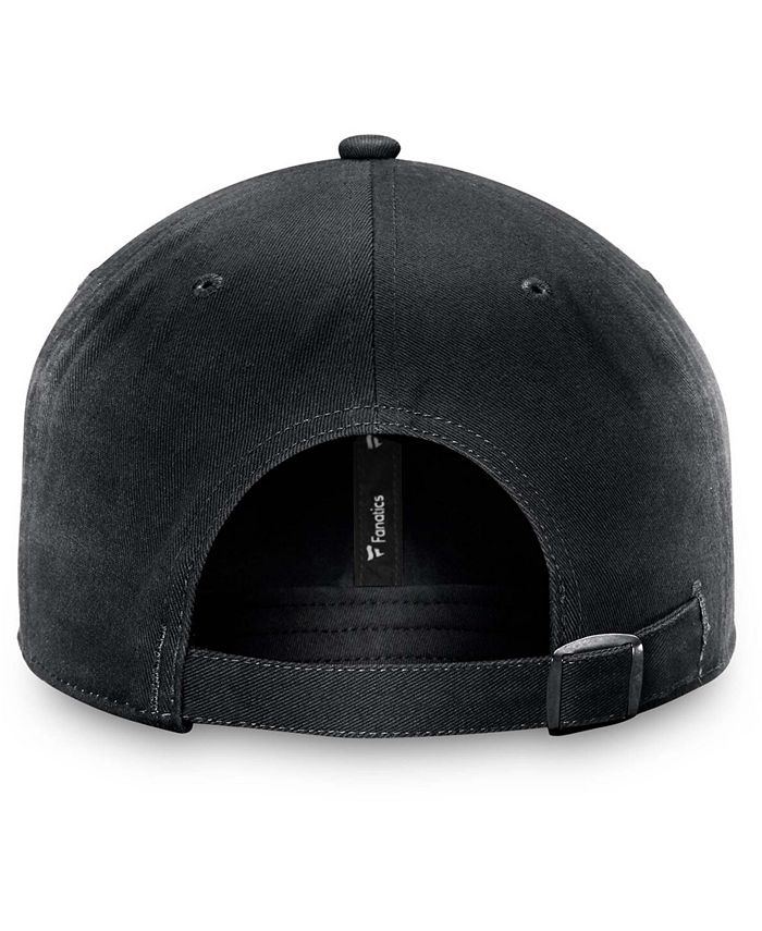 Fanatics - 