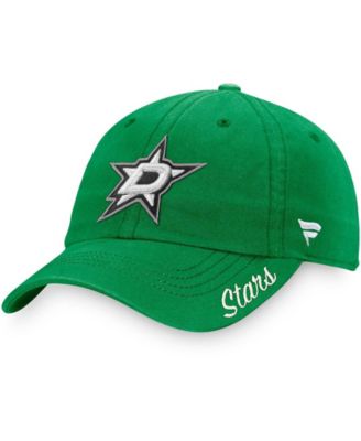 Fanatics