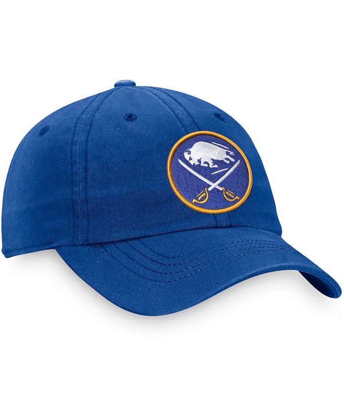 Fanatics - 