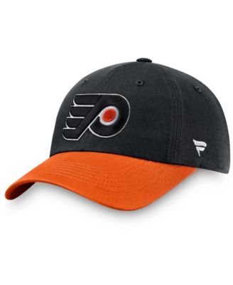 Fanatics