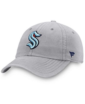 Fanatics - 