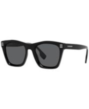 Sunglass Hut Sunglasses: Top Brands & Styles - Macy's