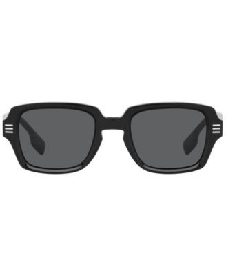 Men's Sunglasses, BE4349