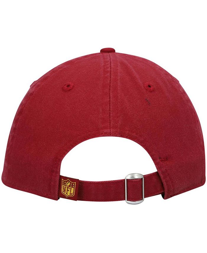 New Era - 
