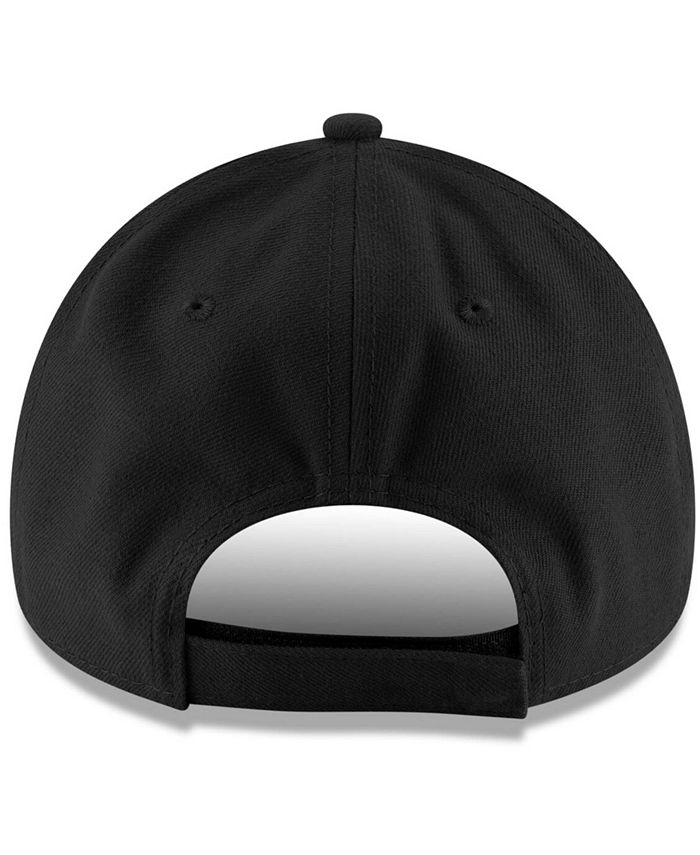 New Era - 
